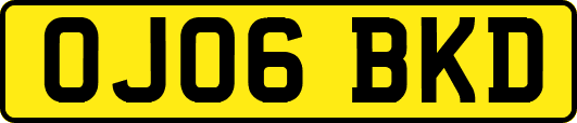 OJ06BKD