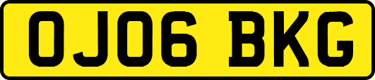 OJ06BKG