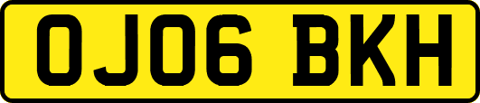 OJ06BKH