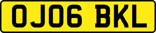 OJ06BKL
