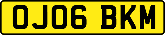 OJ06BKM
