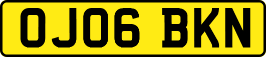 OJ06BKN