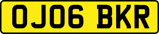 OJ06BKR
