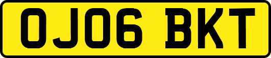 OJ06BKT