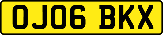 OJ06BKX
