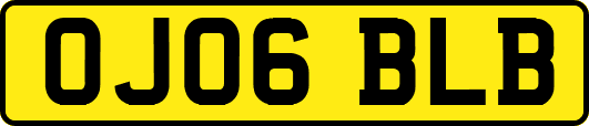 OJ06BLB