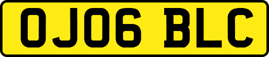 OJ06BLC