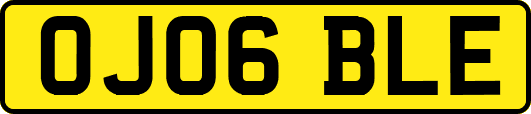 OJ06BLE