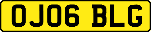 OJ06BLG