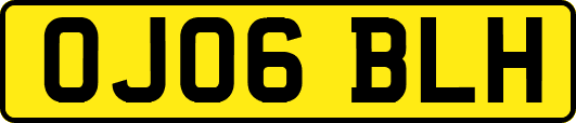 OJ06BLH