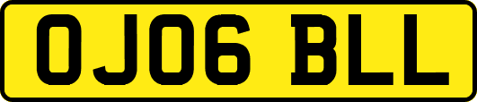 OJ06BLL