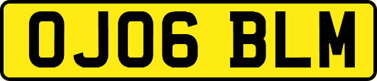 OJ06BLM