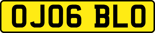 OJ06BLO
