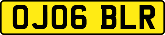 OJ06BLR