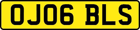 OJ06BLS