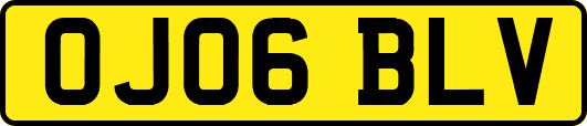 OJ06BLV