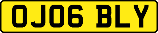 OJ06BLY