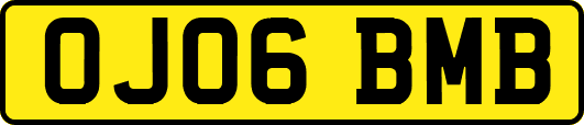 OJ06BMB