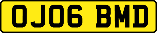 OJ06BMD