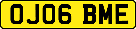 OJ06BME