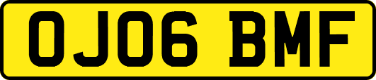OJ06BMF