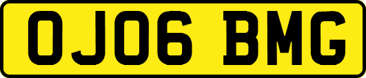 OJ06BMG