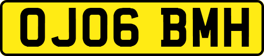 OJ06BMH