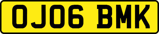 OJ06BMK
