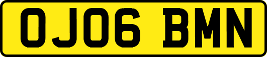 OJ06BMN