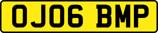 OJ06BMP