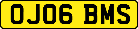 OJ06BMS