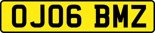 OJ06BMZ
