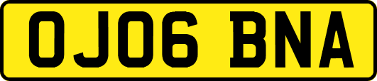OJ06BNA