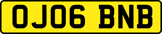 OJ06BNB