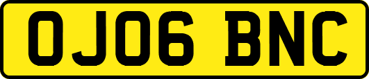 OJ06BNC