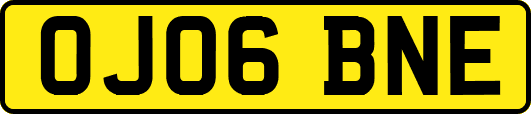 OJ06BNE