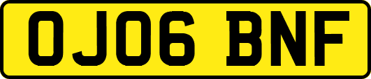 OJ06BNF
