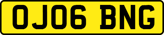 OJ06BNG