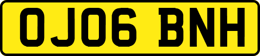 OJ06BNH