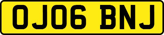 OJ06BNJ