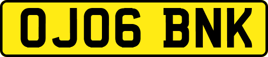 OJ06BNK