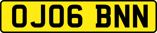 OJ06BNN