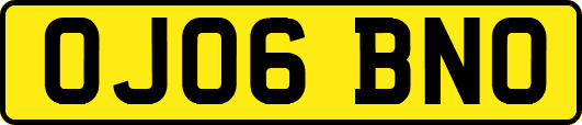 OJ06BNO