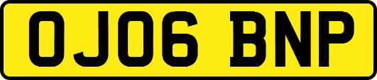 OJ06BNP