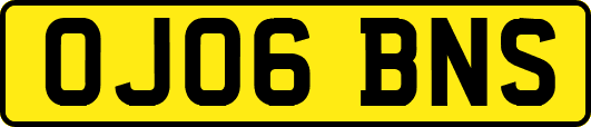 OJ06BNS