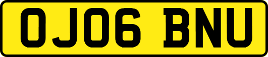 OJ06BNU