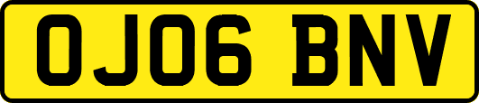 OJ06BNV