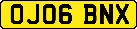 OJ06BNX