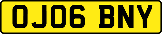 OJ06BNY