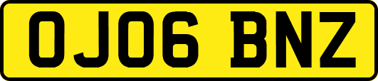 OJ06BNZ